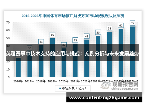 英超赛事中技术支持的应用与挑战：案例分析与未来发展趋势