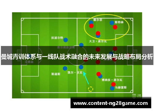 曼城青训体系与一线队战术融合的未来发展与战略布局分析