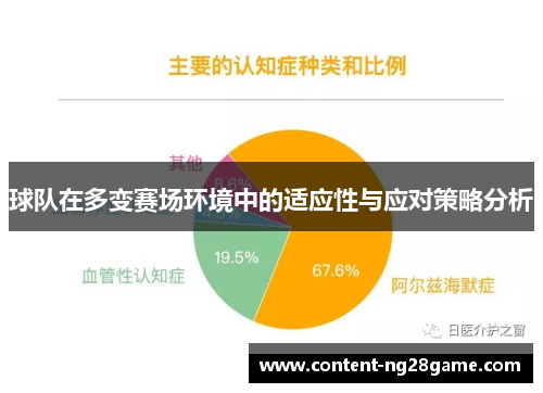 球队在多变赛场环境中的适应性与应对策略分析