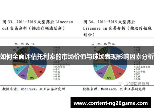 如何全面评估托利索的市场价值与球场表现影响因素分析