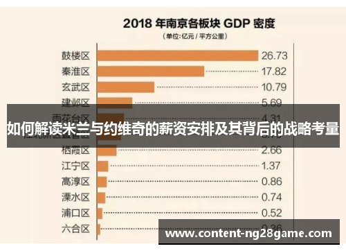 如何解读米兰与约维奇的薪资安排及其背后的战略考量