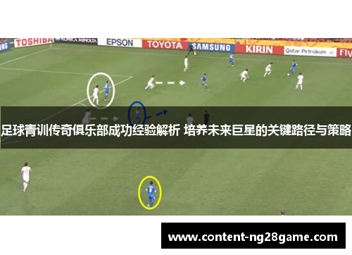 足球青训传奇俱乐部成功经验解析 培养未来巨星的关键路径与策略