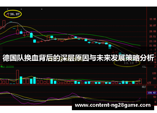 德国队换血背后的深层原因与未来发展策略分析 德国队换血背后的深层原因与未来发展策略分析