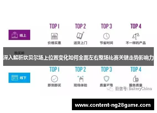 深入解析坎贝尔场上位置变化如何全面左右整场比赛关键走势影响力