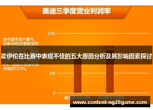 霍伊伦在比赛中表现不佳的五大原因分析及其影响因素探讨 霍伊伦在比赛中表现不佳的五大原因分析及其影响因素探讨