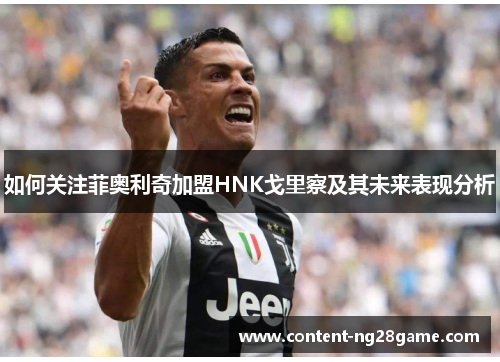 如何关注菲奥利奇加盟HNK戈里察及其未来表现分析 如何关注菲奥利奇加盟HNK戈里察及其未来表现分析
